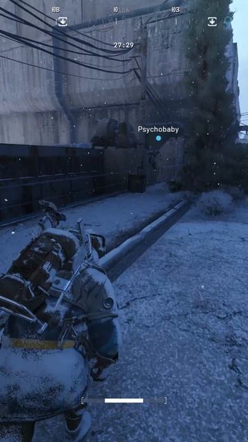 Лайф каки в #arcraiders  или меня друг подставил (Troll) Lvl | #pvp #arcade #arcraiders #gaming #pvp