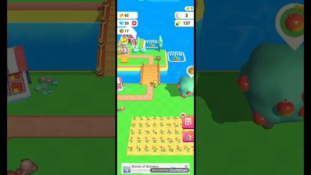 Grow A Garden 2!?