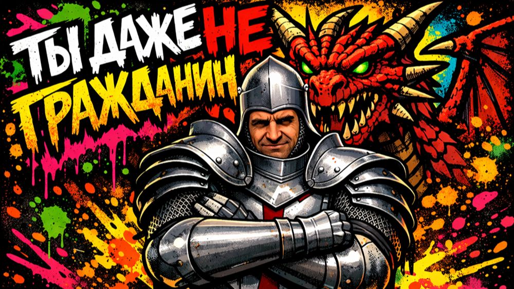 6533c2b79e0c2bc93bf034c410b9ddec