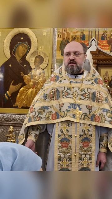 Непрерывно взывать