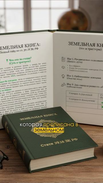 Никто об этом не говорит...