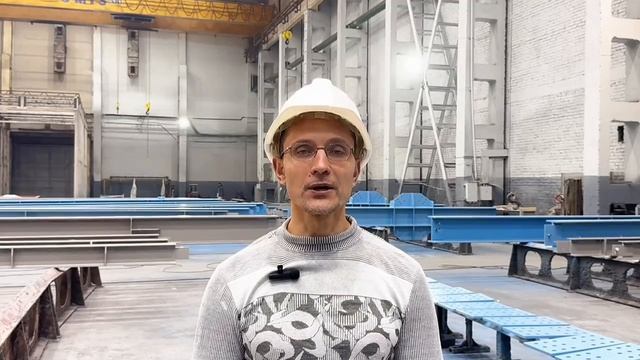 90f0a37857ed21cd7b7a580c07831e9f