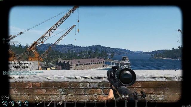 ЗАБАНИЛИ В #SCUM | ЗА САМОПАЛЬНЫЙ ГАН | ПУ-ПУ-ПУ . #gaming #scum #выживание