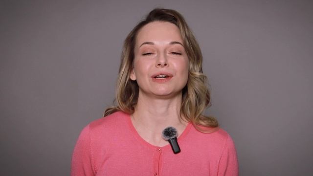 Анастасия Свежевская_визитка.mp4