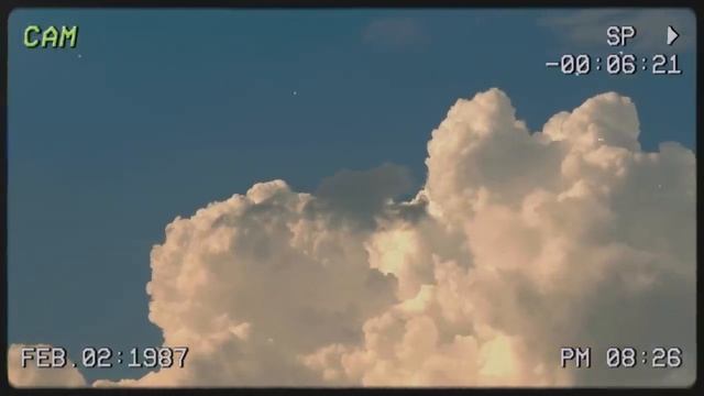 это Hopecore ~