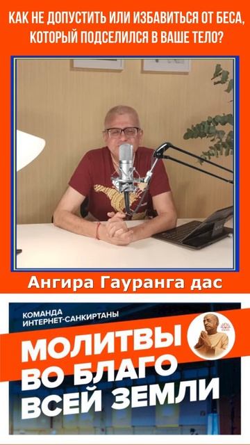 Cb6212e326a8858b8591ff8d75f9e0e2