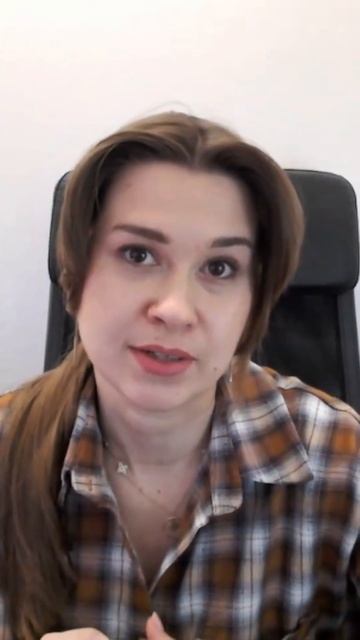 Трейдинг - это большой путь, а не случайность