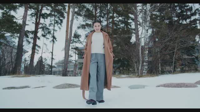 DJ Сиречь-Твоё Сияние 🌟