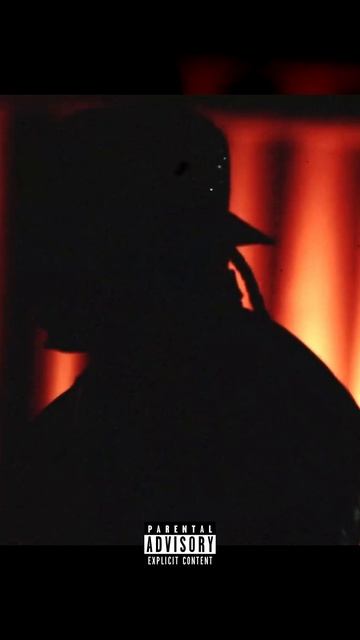 Новый тайп! Почувствуй разницу... КИДНАЙТ - BEATLES | FUTURE X Скриптонит TYPE BEAT