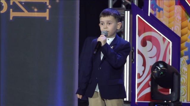 25c2d526614e16a45c11e91bc47abc6a