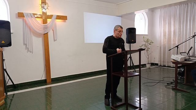 Руслан Фидаров