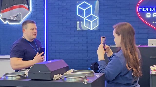 Мир климата 2026