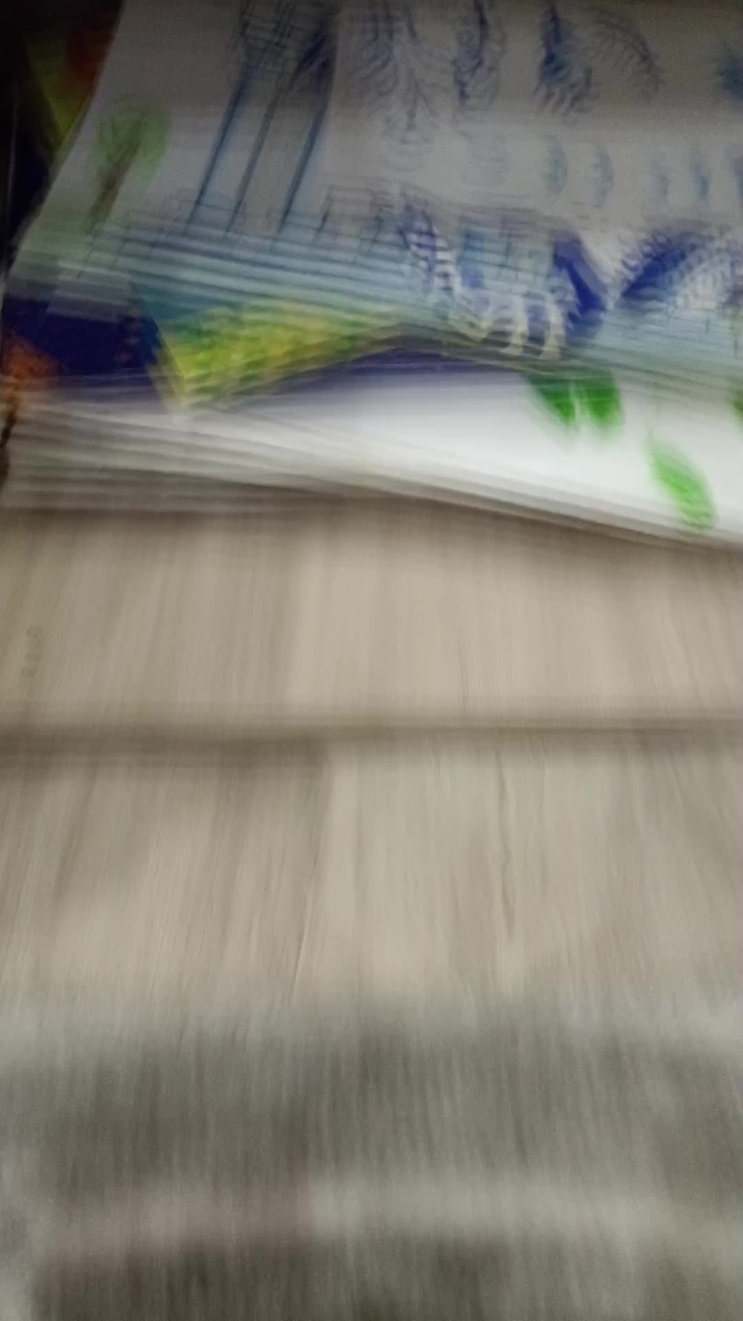 старые рисунки хаххахахахахахха