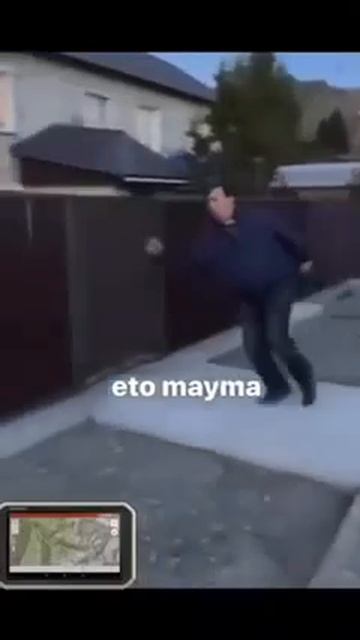 хз, Кира это я для тебя выложил