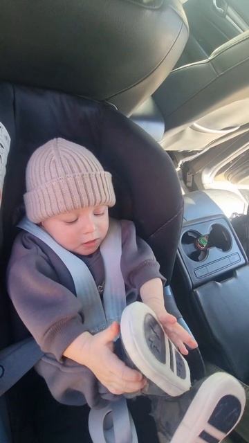 Возьми телефон ☎️