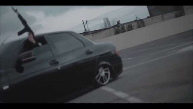 воскресный по газам