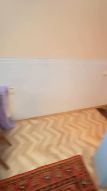 ЭКСКЛЮЗИВНО В АН ВЛАДИС!!!