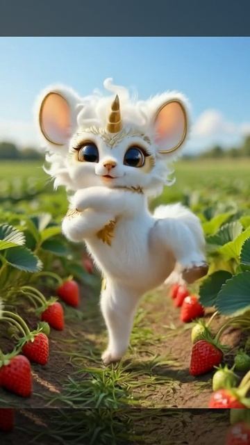 всех с началом весны!🥳🥳🥳