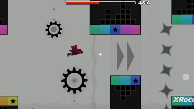 Пока канал😭😭😭