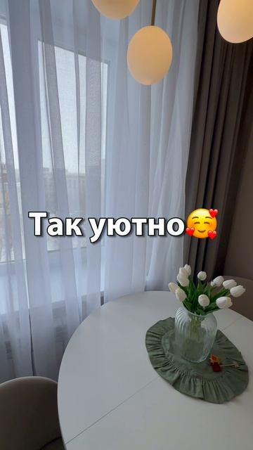 Саратов. Центр. Трехкомнатная квартира