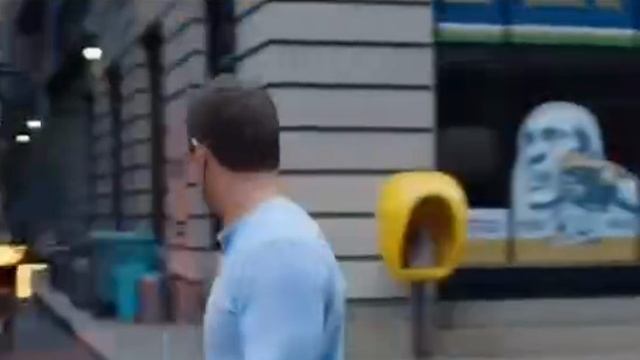 Появилась реклама отдыха в Дубае с учетом текущих особенностей.