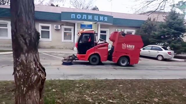 УКМ 1500 и УКМ 2500 2.03,2026