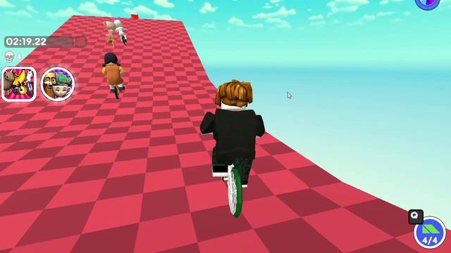 Укради брейнрот онлайн удалили?...