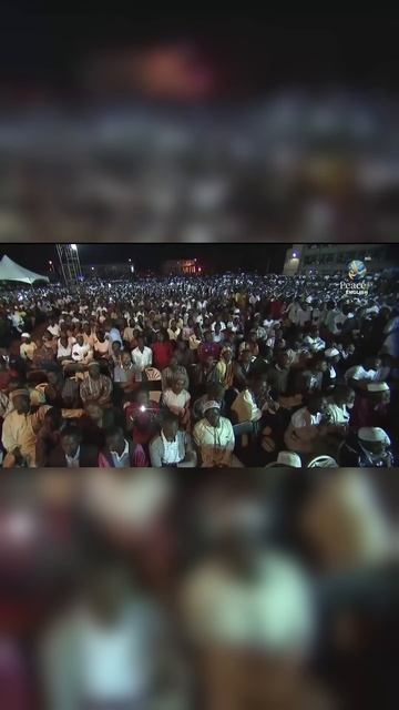 Закир Найк - мухаммАд в Библии! #ислам #мусульмане #коран #христианство #православие #закирнайк