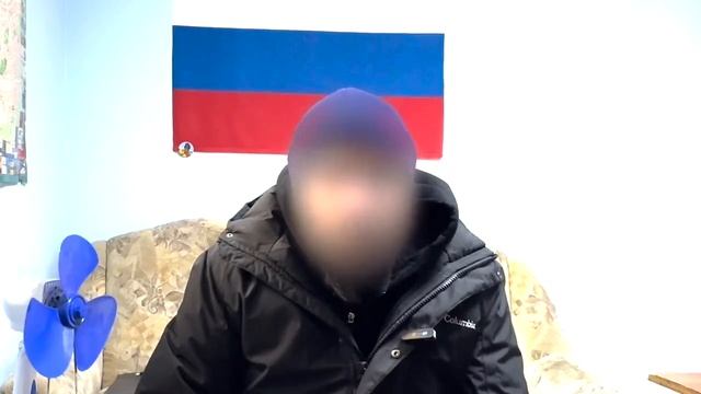 ФСБ России предотвратила действия шпиона СБУ