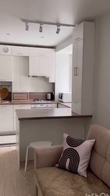 Гвардейская 11