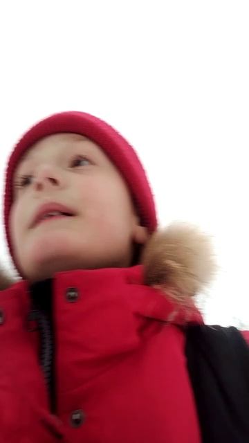 мини рунтур