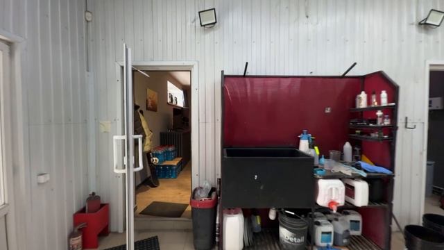 Карла Маркса 16