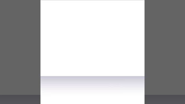 5efe759cec16176086d71447ee730880