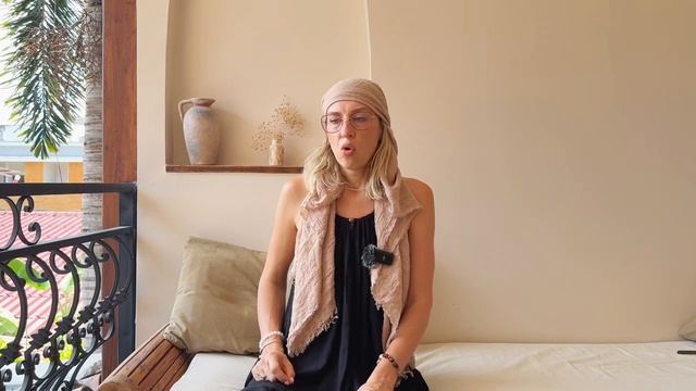 Как увеличить финансовую ёмкость. Выход из Египта и пустыни. Суть Земли Обетованной.