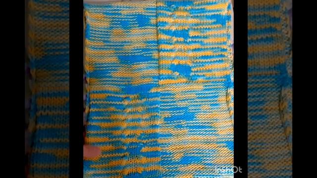 СП СОЗДАЁМ УЮТ С МАРИЕЙ СКРИПАЛЕНКО. ОТЧЕТ 2 ФЕВРАЛЯ.