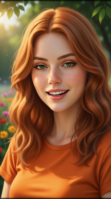 В тг Песни на заказ от АЯ  #music #song #songs #songwriter #songwriters #песниназаказ #музыка