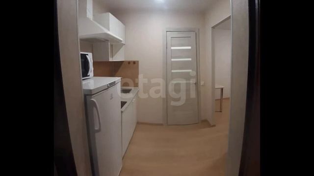 Copy_62F05E63-9CCB-4B56-80B9-7D45D1FE5BFB