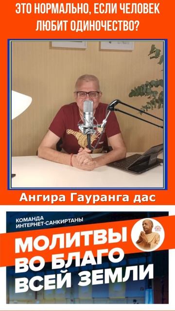 5db40f7e4e14ae9e81584342945487fd