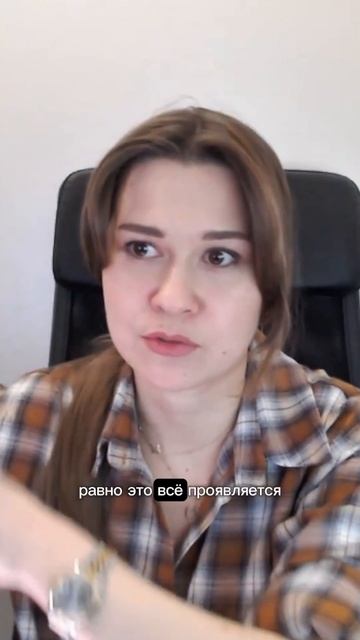 Что такое кластерный анализ?