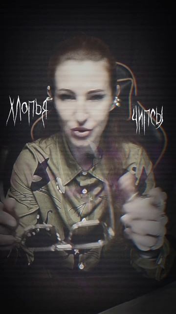 Три  жесткие фишки, которые заставляют нас тратить лишние деньги: