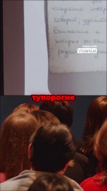 De1b4a813a77fe9c081d4dc64798714d