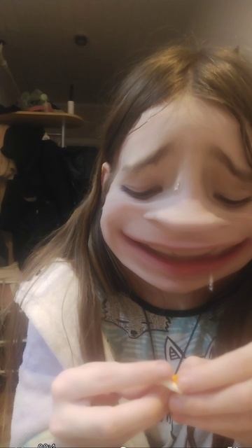 наши ресторан ненужных предметов приходите и напишите в комментариях что вы хотите купить из рестора