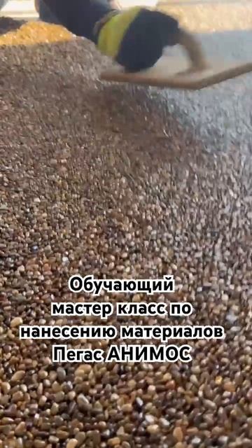 Нанесение жидкий мрамор от Пегас Анимос, процесс нанесения,обучение мастеров