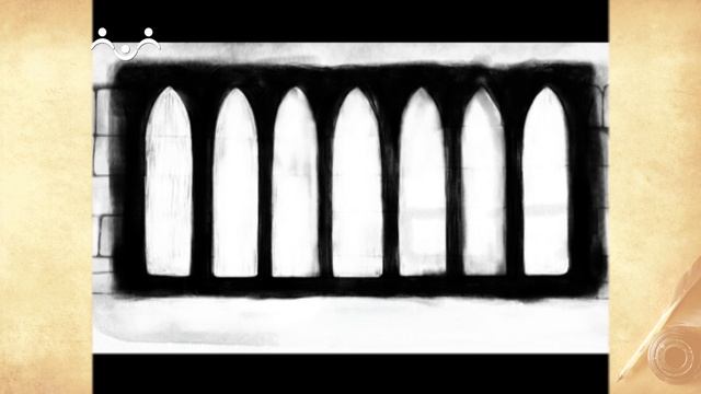 Жития Святых. Князь Владимир