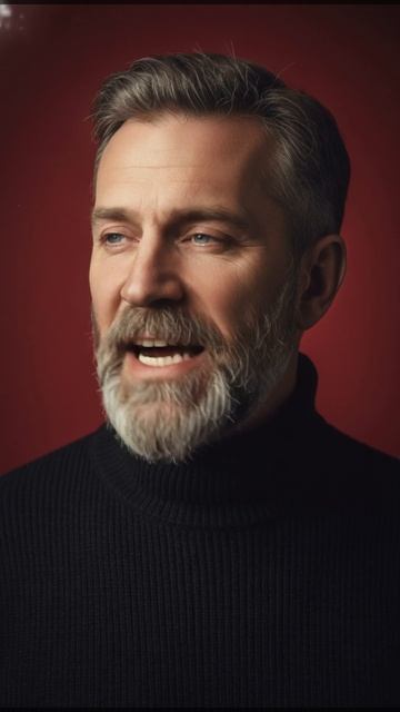 В тг Песни на заказ от АЯ  #music #song #songs #songwriter #songwriters #песниназаказ #музыка