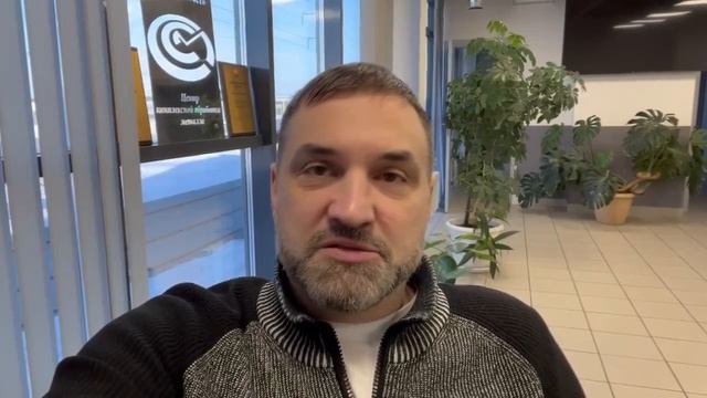 5a4685756d1fec33b3593e3a763d9ced