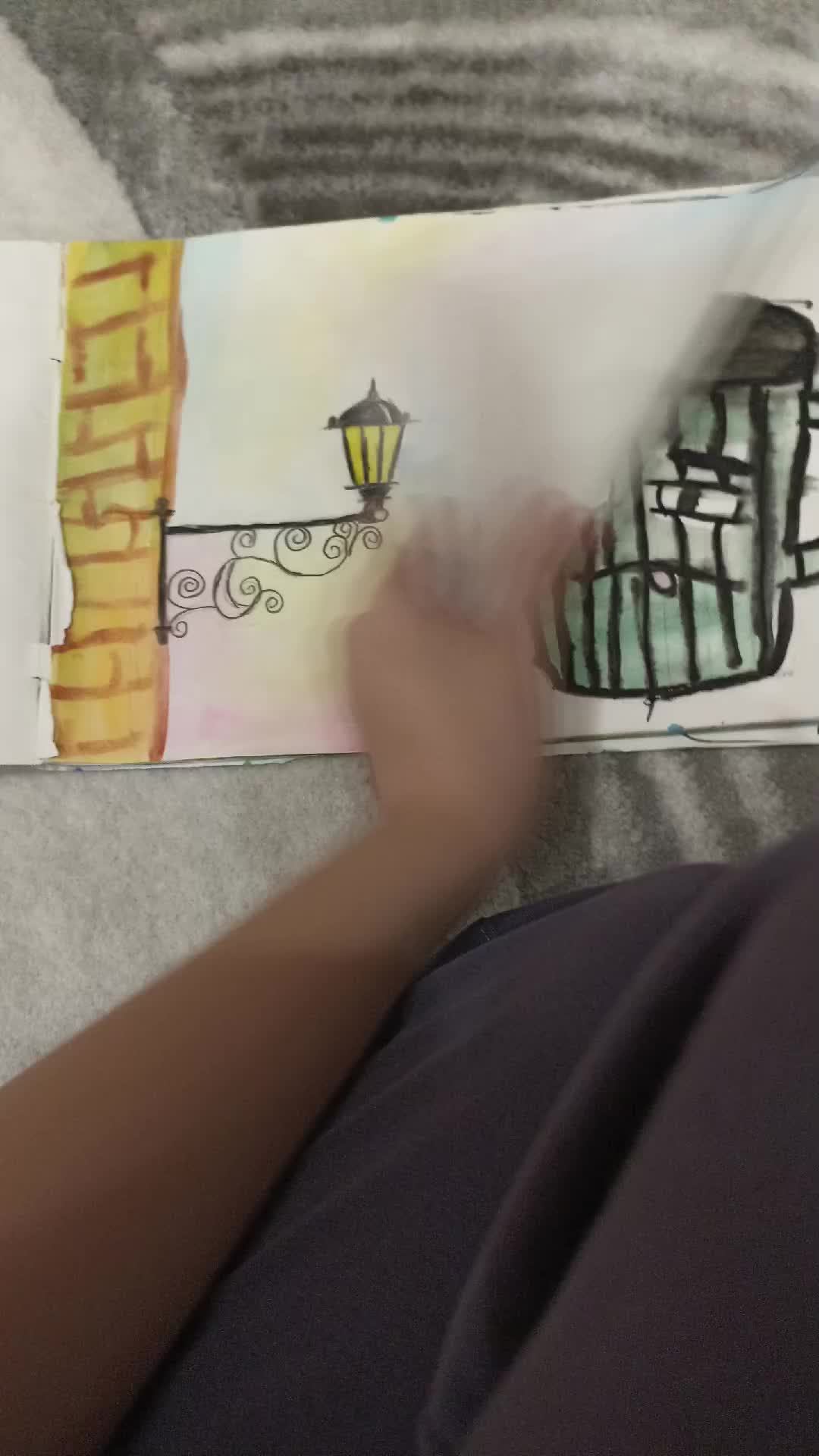 рисуночки хахаххахвхах