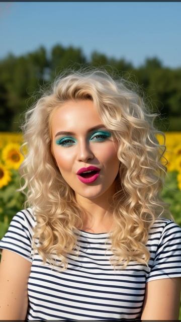 В тг Песни на заказ от АЯ  #music #song #songs #songwriter #songwriters #песниназаказ #музыка