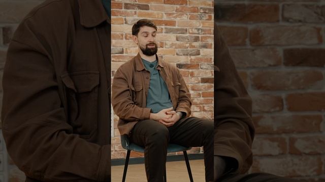 Настоящий отзыв от нашего жителя — про уют, тишину и внимание к деталям.
