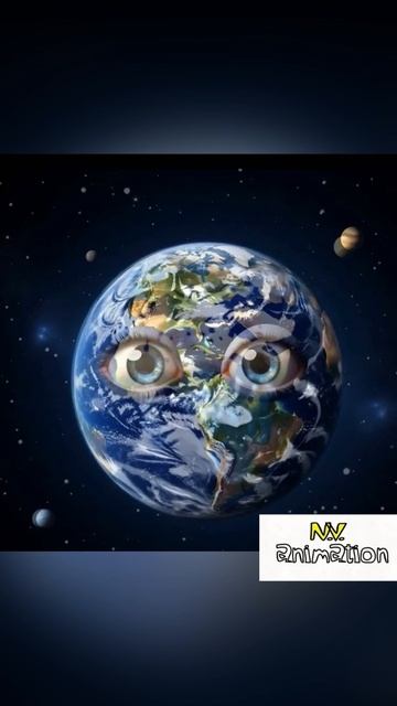 047d9aecff29f052c8501b8a3bca9ea2